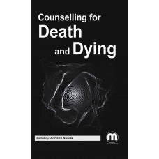 Counselling for Death and Dying